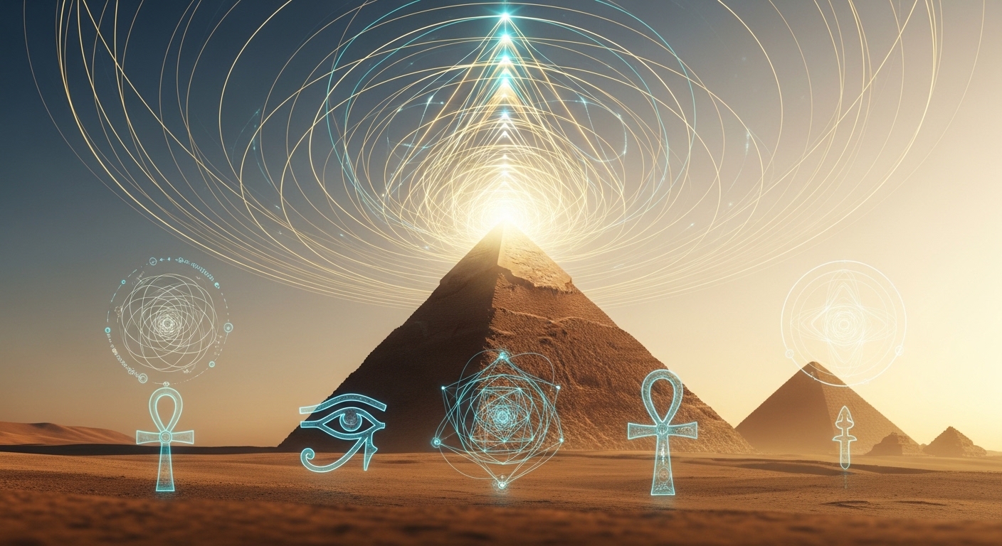 Great_pyramid_giza_energy_fields_74029616dc