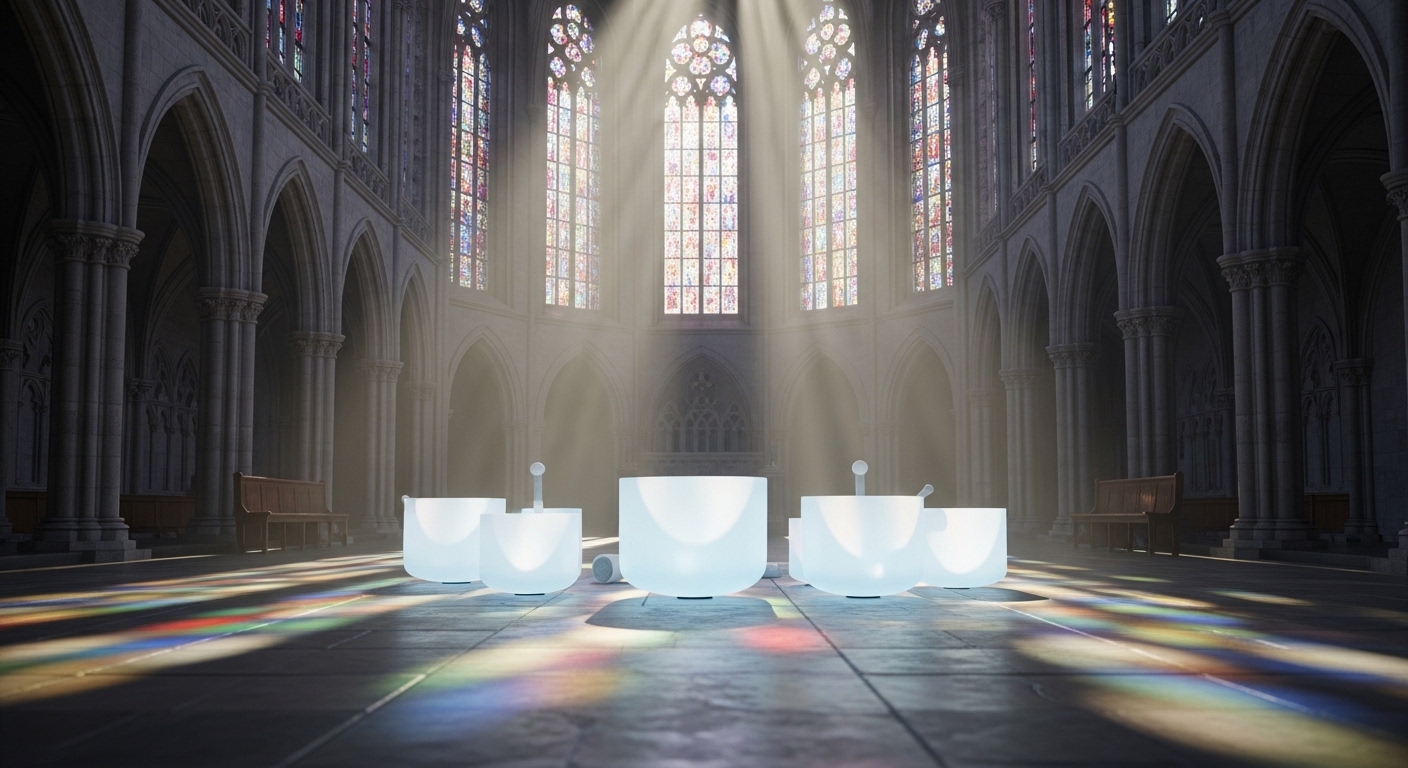 Singing_bowls_in_gothic_church_1bad1c9586