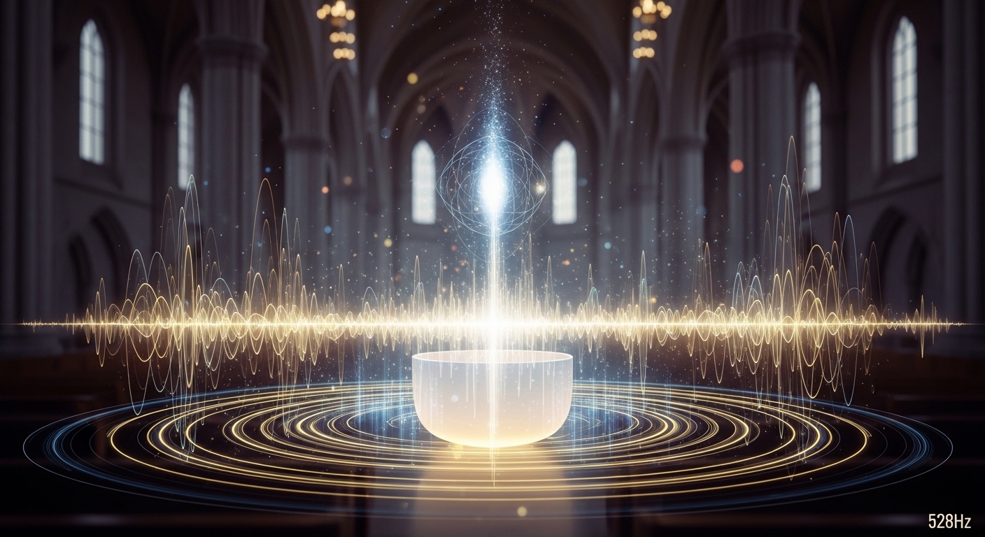 Sound_waves_sacred_energy_cathedral_e238d207c3