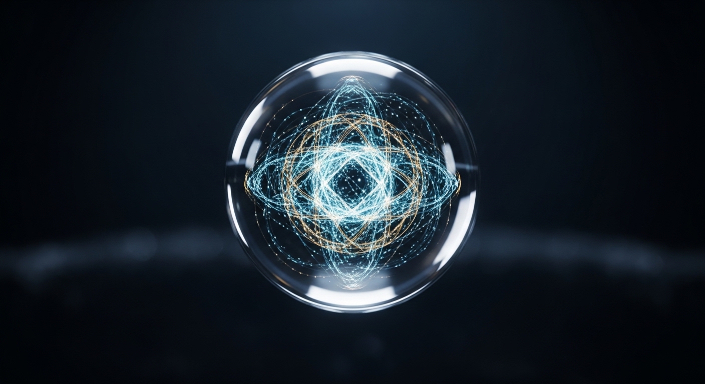 Water_drop_with_glowing_patterns_aeebc6413c